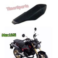 ราคา Msx กันร้อนท่อ อย่างดี HM 3600 092 ZBL (15709065792)