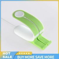 ราคา คลังสินค้าพร้อม 2 In 1 Multi Charging Dock Stand Docking Station Charger Holder For Apple Watch For iPhone Mobile Phone Tablet Support (16171613766)