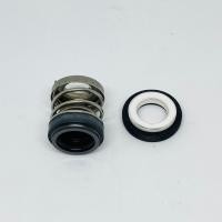 ราคา Mecha seal ปั๊มน้ำ Mitsubishi WP 205 ใช้เปลี่ยนเมื่อมีน้ำรั่วจากคอปั๊ม (2751220783)
