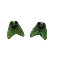 ราคา SKYHAWK หางปลา RIVER JOIN FT100 10 ชิ้น (524006725)