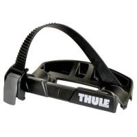 ราคา สายรัดล้อ Thule 598 ProRide Wheel Holder Bike Carrier Strap Spares ตรงรุ่น ของแท้ (19364106221)
