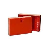 ราคา แท้ แบ่งขาย Gucci Rush Gucci EDT (18073009318)