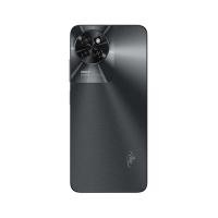 ราคา Itel S23 8 128GB หน้าจอใหญ่ 6 6 นิ้ว HD By SuperTStore (20998374616)