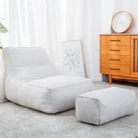 ราคา DHomeFurniture โซฟา โซฟา1ที่นั่ง โซฟานั่งพักผ่อน เฟอร์นิเจอร์ มินิมอล โซฟามินิมอล โซฟาสไตล์มินิมอล (17728885064)