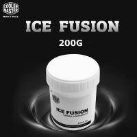 ราคา Cooler Master RG ICFN 200G B1 200G ความจุมากจาระบีความร้อนสำหรับโปรเซสเซอร์ซีพียู GPU LED สารประกอบซิลิโคน (9912060243)