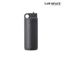 ราคา KINTO ACTIVE TUMBLER 600ml (9402583438)