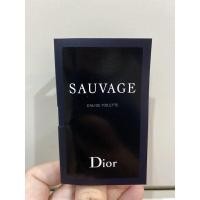 ราคา พร้อมส่ง Dior ไวออล น้ำหอมขนาดทดลอง แท้100 มีหลายกลิ่น (11928641151)