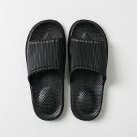 ราคา รองเท้าเพื่อสุขภาพ รองเท้านวด รุ่นยางEVA กันลื่น น้ำหนักเบา ไซส์36 45 รองเท้าสุขภาพนวดเท้า 3 in 1 รองเท้าแตะ (16610732509)