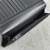 ราคา Tumi Road 18643ดั้งเดิมสำหรับผู้ชายเหมาะกับกระเป๋าสตางค์แบบยาวทุกผิวในการออกแบบซิป YKK ใช้งานได้จริงและบรรยากาศใหม่ (20028890501)