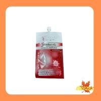 ราคา KA WHITE CLEAR CREAM ครีมบำรุงผิวหน้า 8g (11972449742)