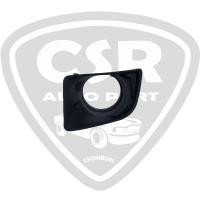 ราคา ฝาครอบไฟสปอร์ตไลท์ ฝาครอบไฟตัดหมอก D MAX 2012 2014 แท้ ใต้หวัน รุ่นมีรูไฟ (12424530793)