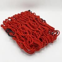 ราคา Cargo Net 120X90 120X180cm ตาข่ายคลุมของ ตะข่ายคลุมรถกระบะ ตาข่ายคลุมแร็คหลังคา ตาข่ายคลุมของ ตาข่ายคลุมกระบะ 4 ประตู ตาข่าย ตาข่ายคลุมรถกระบะ (21149156166)