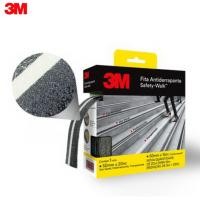 ราคา 3M เทปกันลื่นเรืองแสง 2 นิ้วx18เมตร Safety Walk Lite Anti Slip Tape Anti Slip Tape (3768488405)