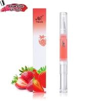 ราคา OPI ออยบำรุงเล็บ น้ำมันบำรุงเล็บ ปากกาบำรุงเล็บ มี 5กลิ่น (19854896949)