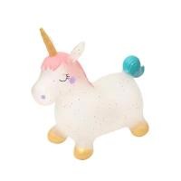 ราคา ตุ๊กตาเด้งดึ๋ง สัตว์ยาง ม้าโยก รูปยีราฟ ตุ๊กตายาง สัตว์ยางเด้งดึ๋ง รูปยีราฟ ตุ๊กตาสัตว์ยางกระโดดเด้งดึ๋ง ยางหนา ปลอดภัย (20364309845)