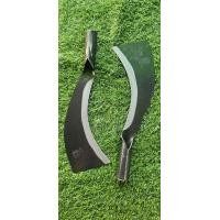 ราคา มีดตัดอ้อยOTSKKตราช้างสามเศียรเบอร์2 OTSKK มีดตัดอ้อยOTSKKเบอร์2 มีดตัดอ้อยเหล็กแมงกานิสเบอร์2 มีดตัดอ้อยเหล็กแมงกานิสแท้ มีดตัดอ้อย มีดประขอ มีดขอ มีดตัดมัน มีดตัดลำมัน พร้าขอ พร้าตัดอ้อย มีดพร้า มีด