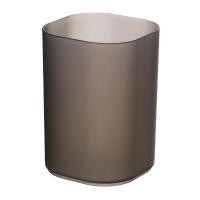 ราคา TAGO MALL กล่องใส่ปากกา ชั้นใส่ปากกา กล่องเก็บเครื่องเขียน ชั้นวางเครื่องเขียน คอนโดใส่ปากกาทรงยาว วางได้ทั้งแนวตั้งและแนวนอน (15909172203)