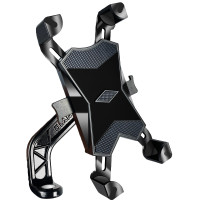 ราคา AutoHome ที่จับโทรศัพท์ ที่จับมือถือมอเตอร์ไซค์ ที่จับโทรศัพท์มอเตอร์ไซค์ ที่ติดโทรศัพท์มอเตอร์ไซค์ ที่ยึดโทรศัพท์ E36 (16387874453)