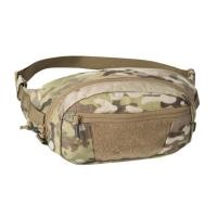 ราคา กระเป๋าคาดเอว Helikon Tex รุ่น BANDICOOT WAIST PACK CORDURA (10693422909)