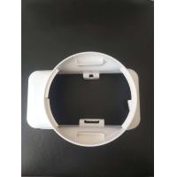 ราคา ตัวต่อท่อลมแอร์เคลื่อนที่ 3000 บีทียู และ 9000 บีทียู วิมานแอร์มุ้ง (19274298417)