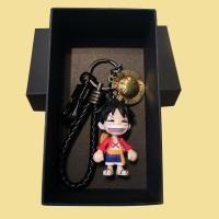 ราคา พวงกุญแจห่วงโซ่พวงกุญแจโลหะ DIY แบบสร้างสรรค์ (13394786439)