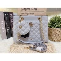 ราคา กระเป๋า Lyn กระเป๋าสะพายข้าง ไซส์ใหญ่ 11 นิ้ว ซื้อ 1 ได้ถึง 2 ใบ (20142959513)