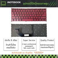 ราคา Acer Swift Notebook Keyboard คีย์บอร์ดโน๊ตบุ๊ค Digimax Swift1 3 Swift3 SF314 41 N17P2 Swift10 SF113 31 SF114 32 SF114 32 WC1 Thai Eng และอีกหลายรุ่น (10397743300)