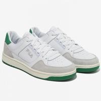 ราคา Fila Collection ฟีล่า รองเท้าผ้าใบ รองเท้าแฟชั่น รองเท้า UX Targa Club LT 1XM01960F 142 1XM01959F 154 1XM01959F 112 (20824602779)