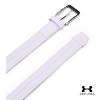 ราคา Under Armour UA Mens Braided Golf Belt อันเดอร์ อาเมอร์ เข็มขัดกอล์ฟ สำหรับผู้ชาย รุ่น (9827792041)
