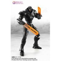 ราคา โมเดล Pacific Rim 2โมเดลกลไกสัตว์ประหลาดทำมือการคืนชีพของ Thunder Revenge Ranger สัตว์ประหลาดออกท่าทางได้ตุ๊กตาของเล่น (10116584608)