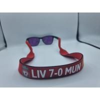 ราคา สายคล้องแว่นตา ลิเวอพลู ชนะ แมนยู (18056355780)