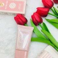 ราคา 158 ครีมรองพื้นบีบี BB CREAM รองพื้นผสมกันแดด ครีมกันแดด ครีมรองพื้นติดทนนาน รองพื้นบีบีปราศจากน้ำมัน SPF50 (10479790004)