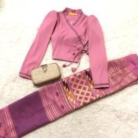 ราคา ရ မ ရ ရ အမ သမ ဝမ ဆက ခ တ ထမ န ဘယ ဖ m lအသင ရ ชุดเซ็ทสาวไทยใหญ่ไตยหลงงานปักสินค้างานตรงปกราคาประหยัดค่ะพร้อมส่งทั่วไทย (21128826860)