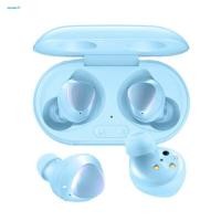 ราคา หูฟังบลูทูธ หูฟังไร้สาย Galaxy Buds R175 TWS 5 0 หูฟังเบสหนักๆ เสียงดี มีรับประกัน พร้อมส่ง (20880628972)