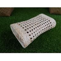 ราคา หมอน หมอนหวายแท้ (4307680428)