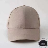 ราคา หมวกแก๊ป สีพื้น หมวกสีพื้น หมวกแก็ป หมวกกีฬา หมวกทีม หมวกกันแดด กีฬาสี หมวกแจก หมวกราคาถูก ราคาส่ง (8221883316)