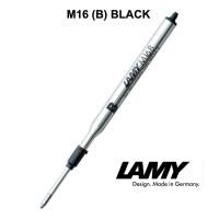 ราคา ไส้ปากกา Lamy M16 BlueBlackRed (4738834082)