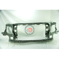 ราคา แผงไฟหน้า โตโยต้า วีโก้ ฟอร์จูนเนอร์ ปี 2004 2010 TOYOTA VIGO FORTUNER 2004 2010 โกดังอะไหล่ยนต์ อะไหล่รถยนต์ รถยนต์ (10098737423)