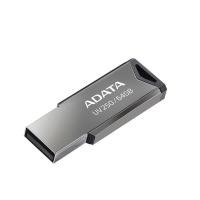 ราคา ADATA USB แฟลชไดรฟ์ปากกาไดรฟ์ UV250 pendrive 32GB 64GB 128GB USB 2 0แฟลชดิสก์ mini Key Memory Stick (21171272436)