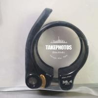 ราคา Seatpost Clamp Quick Release รัดหลักอาน Wolf Tooth Components (9480976954)