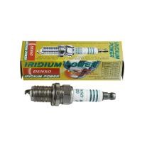 ราคา หัวเทียน DENSO IK20 0 4MM IK20 ราคาต่อ 1 ชิ้น (4291390391)