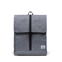 ราคา Herschel Supply กระเป๋าสะพายหลัง รุ่น CITY NEW CLASSICS 2023 (19452413831)