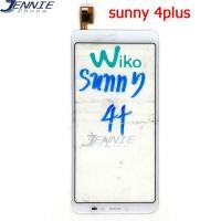 ราคา หน้าจอ SYUNNY4 ทัชสกรีน จอใน จอชุด wiko SUNNY4 PLUS (3902148335)