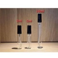 ราคา Amouage Reflection Man น้ำหอมแห่งความหรูหรา น้ำหอมแท้แบ่งขาย (17398095147)