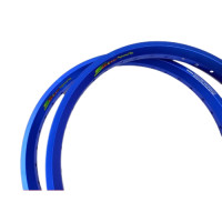 ราคา วงล้อ SSTRONG ทรง 5 เหลี่ยม วงล้อเอสตรองทรงห้าเหลี่ยม ของแท้ 100 1 คู่แถมเสื้อ 1 ตัว (20894281524)