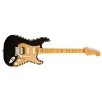 ราคา Fender American Ultra Stratocaster HSS กีตาร์ไฟฟ้า FENDER AM ULTRA STRAT HSS (20187785345)