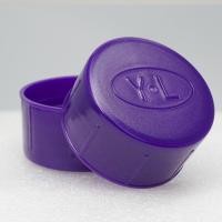 ราคา ฝาถังน้ำ ชุดฝาเกลียว 1 ฝา และ 10 ฝา ขนาด 18 9 ลิตร มี 5 สี (20534272340)