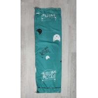 ราคา ปลอกหมอนข้างผ้าโรงแรม (16359090987)