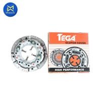 ราคา หวีคลัทซ์ HINO TEGA 15นิ้ว CC HINO 1501 A สินค้าได้รับตามรูปที่แสดง (12328571300)