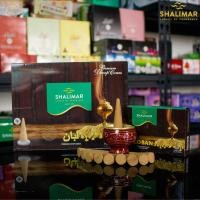 ราคา กำยาน กำยานหอม กำยานจุดบูชาองค์เทพ กำยานจุดเพื่อความผ่อนคลาย ของแท้นำเข้าจากประเทศ อินเดีย 100 (15148904007)